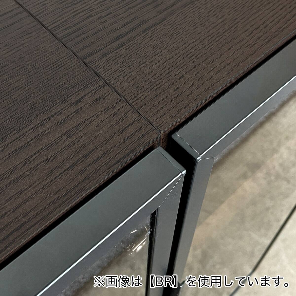 キャビネット(ロッコ 450M NA) | ニトリネット【公式】 家具