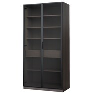 キャビネット(ロッコ 900H 高さ180cm)