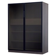 キャビネット(ロッコ 900M 高さ120cm)