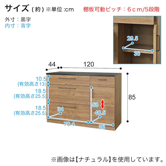 スライダー画像