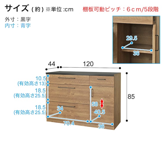 スライダー画像