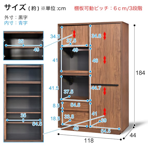 スライダー画像