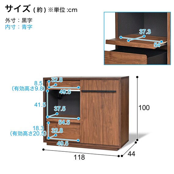 スライダー画像