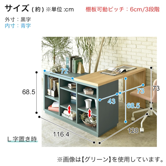 スライダー画像