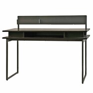 デスク(コスース 120 幅120cm)