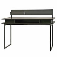 デスク(コスース 120 幅120cm)