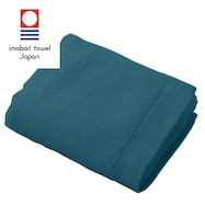 今治タオル(プレミアム)