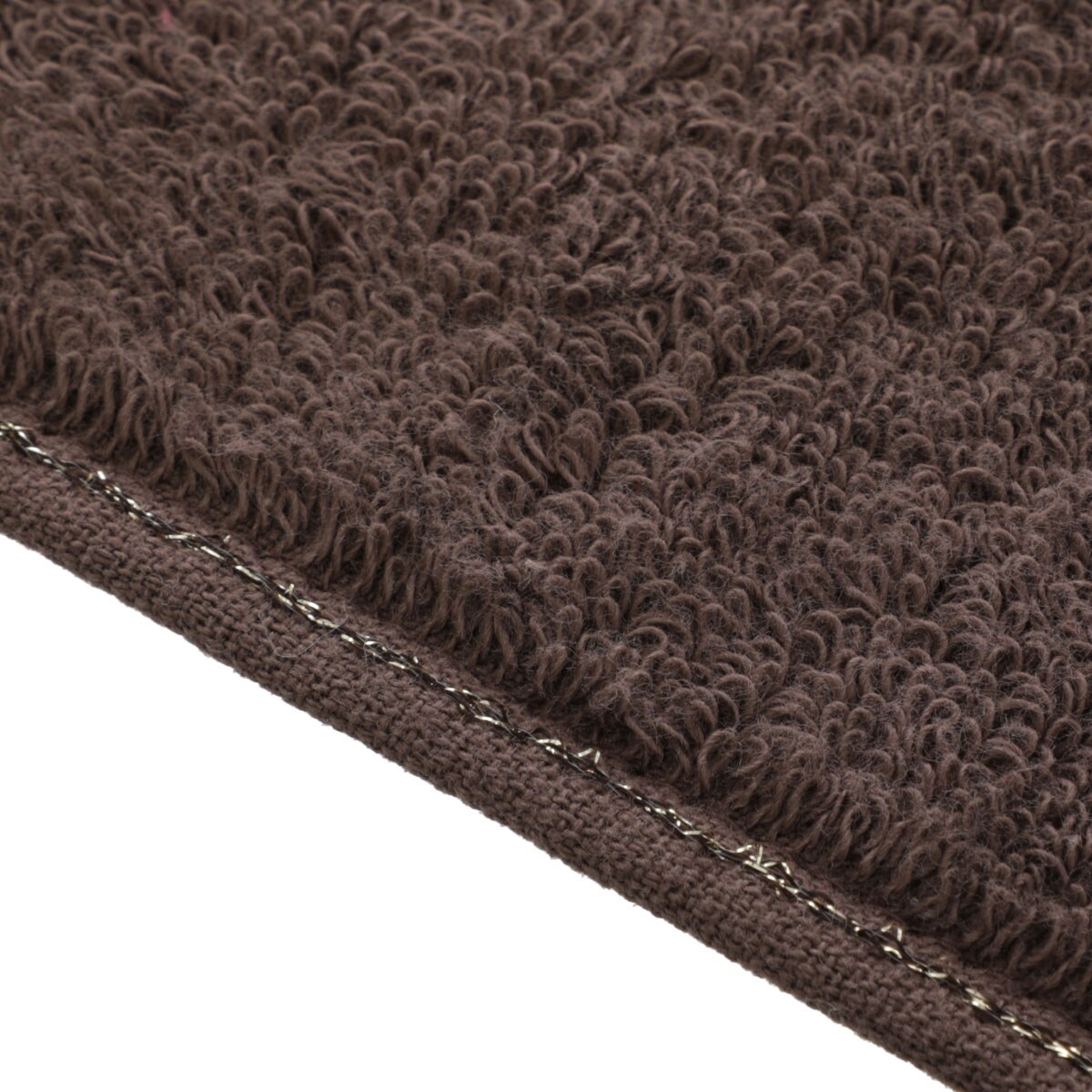 今治ハンカチタオル(プレミアム BR25x25) | ニトリネット【公式】 家具