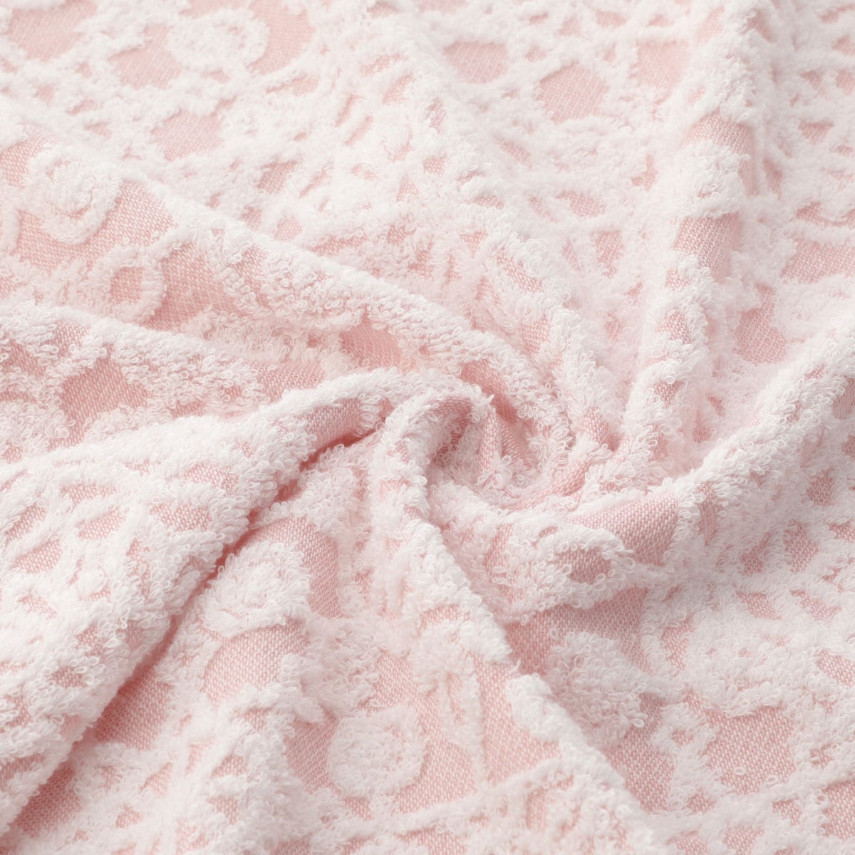 今治バスタオル(クロシエ RO60x120) | ニトリネット【公式】 家具