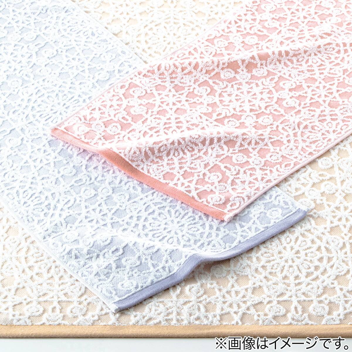 売り切り価格❗️Drawer☆定番リブニット20SSカラー 売り切り価格❗️Drawer☆定番リブニット20SSカラー 【公式通販】
