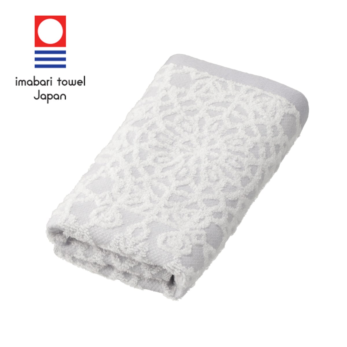 今治フェイスタオル(クロシエ LGY33x80) | ニトリネット【公式】 家具