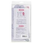 ヘアドライグローブ(0359 BL) 3枚目画像