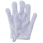 ヘアドライグローブ(0359 BL) 4枚目画像