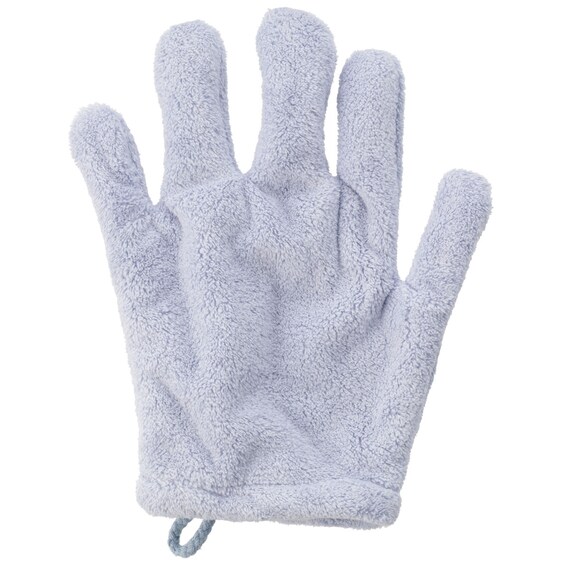 ヘアドライグローブ(0359 BL) 4枚目画像