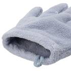 ヘアドライグローブ(0359 BL) 5枚目画像