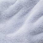 ヘアドライグローブ(0359 BL) 6枚目画像