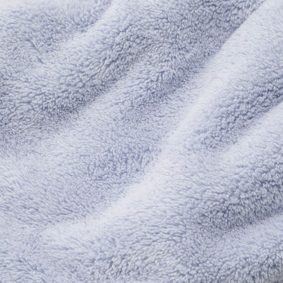 ヘアドライグローブ(0359 BL) 6枚目画像