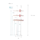 スライダー画像