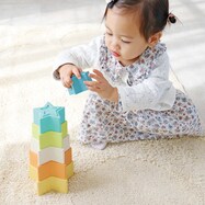 スタッキングタワー(スター)