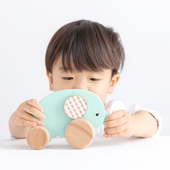 スライダー画像