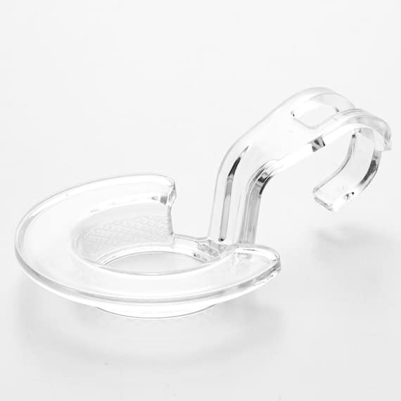 ボトルフック(FN01) 2点セット 2枚目画像