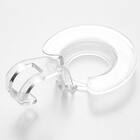 ボトルフック(FN01) 2点セット 3枚目画像