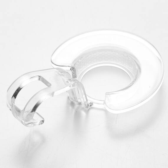 ボトルフック(FN01) 2点セット 3枚目画像