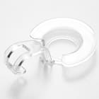 ボトルフック(FN01) 2点セット 3枚目画像