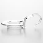 ボトルフック(FN01) 2点セット 4枚目画像