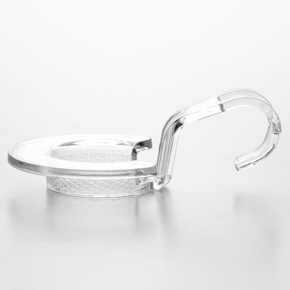 ボトルフック(FN01) 2点セット 4枚目画像