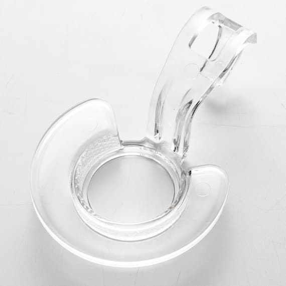 ボトルフック(FN01) 2点セット 5枚目画像