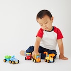 スライダー画像