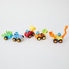 スライダー画像