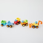 スライダー画像