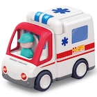 スライダー画像