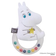 MOOMIN リングラトル(ムーミン)