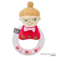 MOOMIN リングラトル(リトルミイ)