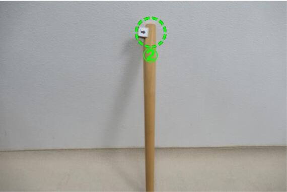 スライダー画像