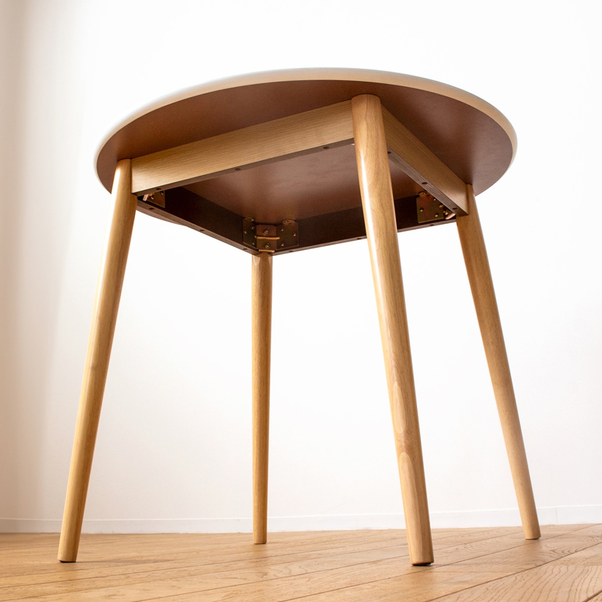 DINING TABLES / DESKS ダイニングテーブル/デスク