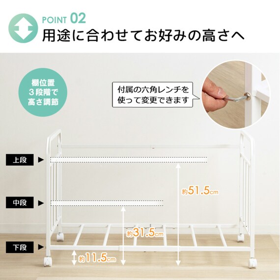 スライダー画像