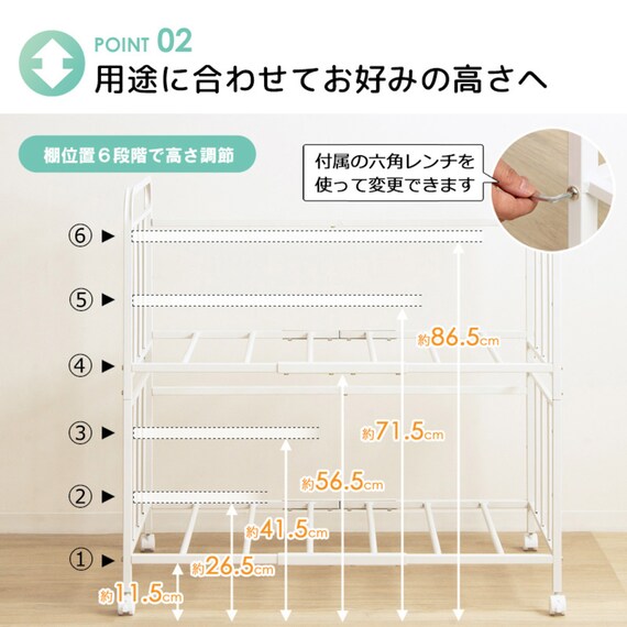 スライダー画像