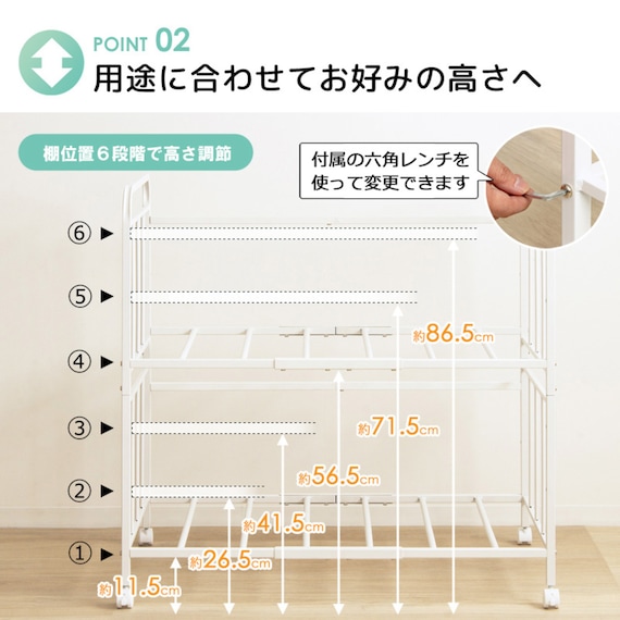スライダー画像