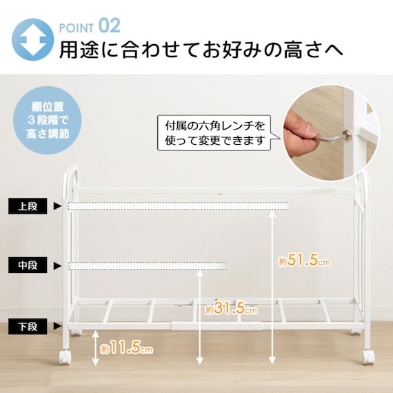 スライダー画像