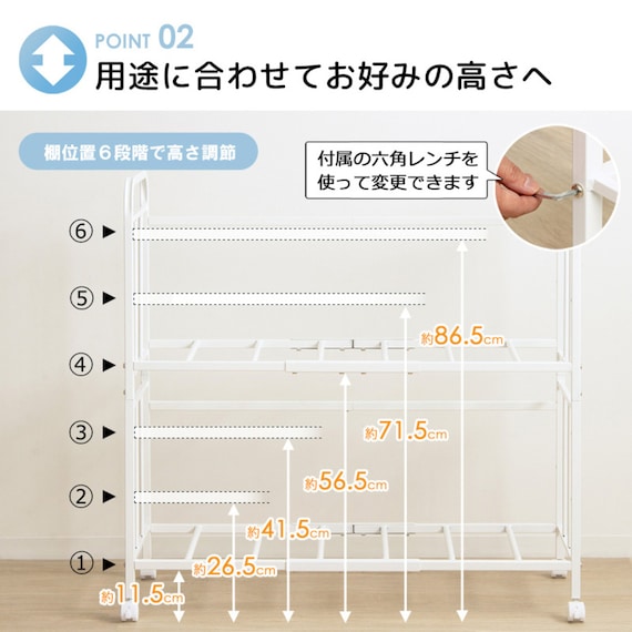 スライダー画像