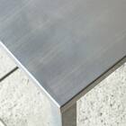 カウンターチェア2脚セット (IW318 クリア) 17枚目画像