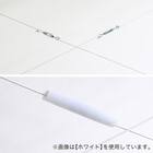 頑丈スチール製二段ベッド (IW BK) 17枚目画像