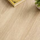 円形ネストテーブル (IW ナチュラル) 11枚目画像