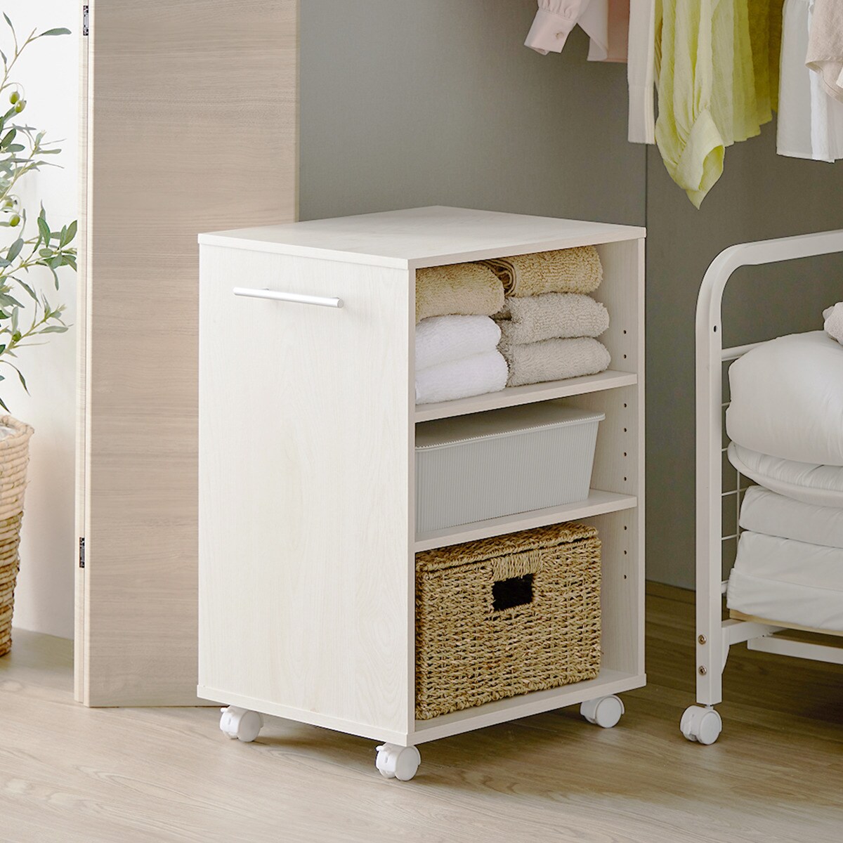 ネット限定マーケット | ニトリネット【公式】 家具・インテリア通販