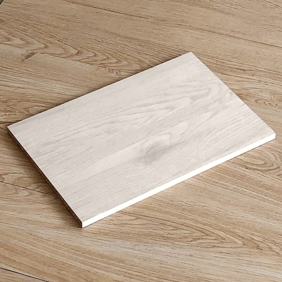 押入れクローゼット収納 (IW2575 幅25×奥行75cmホワイトウォッシュ) 5枚目画像