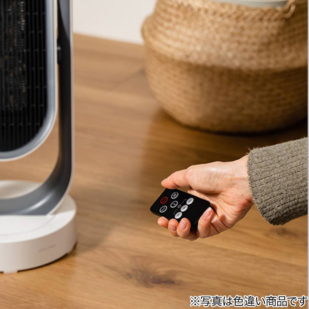 プライズまとめ売り　雑貨　家電　クリーナー　加湿器　ケトル　スピーカー　ヒーター CD-KB03K」の人気商品一覧 | 安い商品を通販サイトから探す - 価格.com